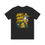 Thumbnail: Honey Banana T-Shirt