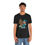 Thumbnail: Runtz T-Shirt