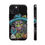 Thumbnail: Alien OG Strain Phone Case