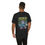 Thumbnail: Zoap T-Shirt Back Print