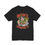 Thumbnail: Mom's Spaghetti T-Shirt