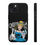 Thumbnail: Cinderella OG Strain Phone Case