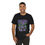 Thumbnail: Purple Diesel T-Shirt