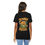 Thumbnail: Donny Burger T-Shirt