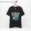 Thumbnail: Blueberry Headband T-Shirt
