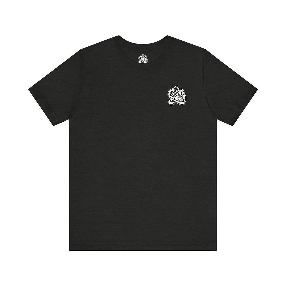 Thumbnail: White Widow T-Shirt