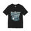 Thumbnail: Blueberry Headband T-Shirt