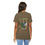 Thumbnail: Sugar Cookie T-Shirt