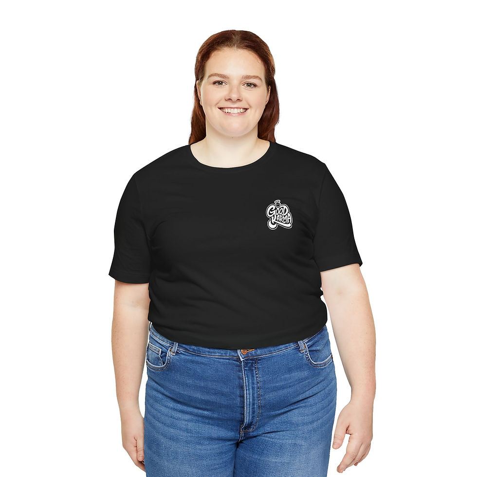 Thumbnail: Candy Kush Weed T-Shirt