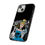 Thumbnail: Cinderella OG Strain Phone Case