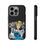 Thumbnail: Cinderella OG Strain Phone Case