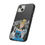 Thumbnail: Cinderella OG Strain Phone Case