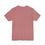 Thumbnail: Kush Mints T-Shirt