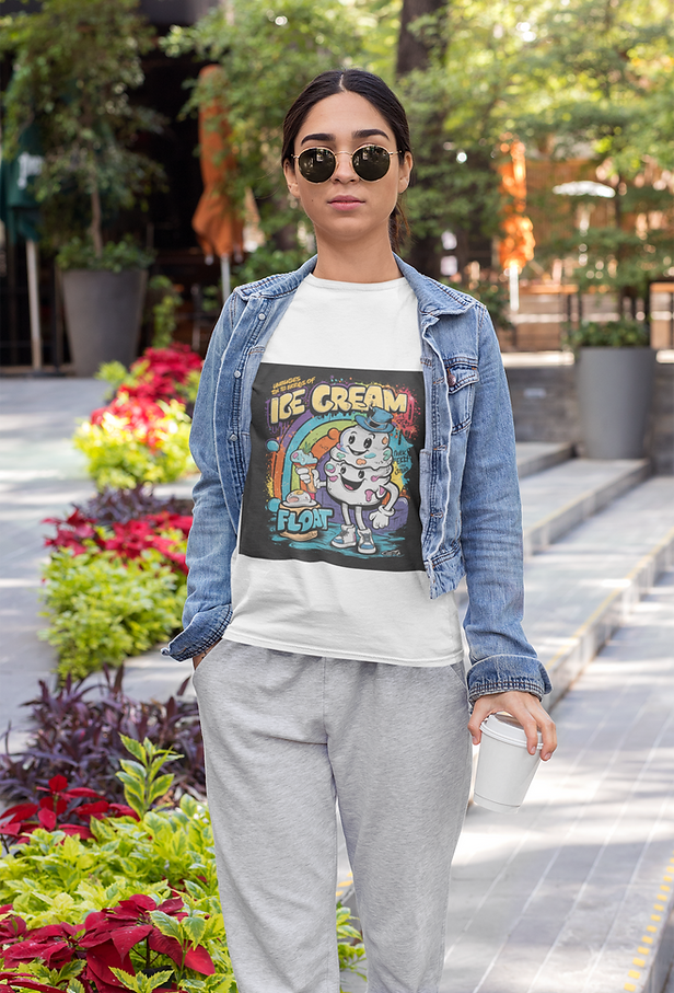 t-shirt-mockup-of-an-athleisure-styled-woman-32470.png