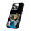 Thumbnail: Cinderella OG Strain Phone Case