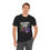 Thumbnail: Blackberry Kush Weed T-Shirt