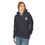 Thumbnail: Animal Cookies Hoodie