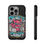 Thumbnail: Devil's Candy Phone Case
