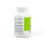 Thumbnail: Digestive Enzyme Blend Supplement (60 Capsules)