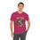 Thumbnail: Black Cherry Weed T-Shirt