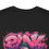Thumbnail: Pink Rozay T-Shirt