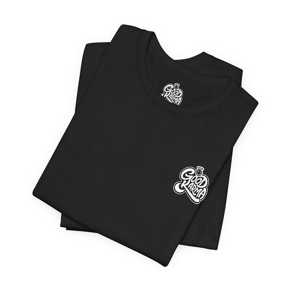 Thumbnail: Moonbow T-Shirt