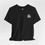 Thumbnail: Zoap T-Shirt Back Print