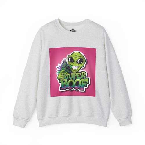 vaultroom BOOTLEG CREWNECKスウェット GRY Lサイズ vaultroom BAMBOOS CREWNECK / GRY Mサイズ - メルカリ