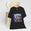 Thumbnail: Grandaddy Purple T-Shirt