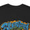 Thumbnail: Blueberry Yum Yum T-Shirt