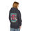 Thumbnail: Devil's Candy Hoodie