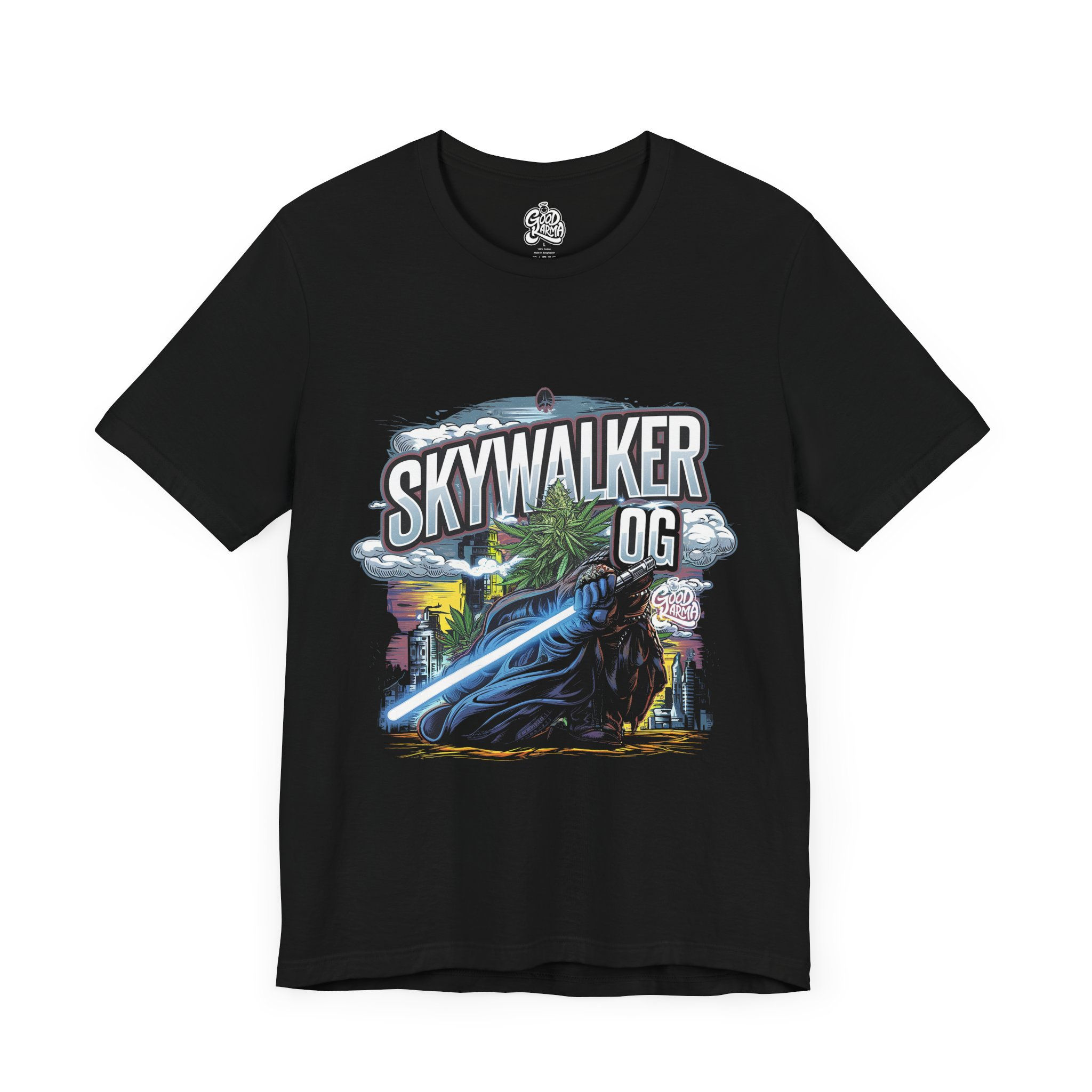 Skywalker OG T-Shirt