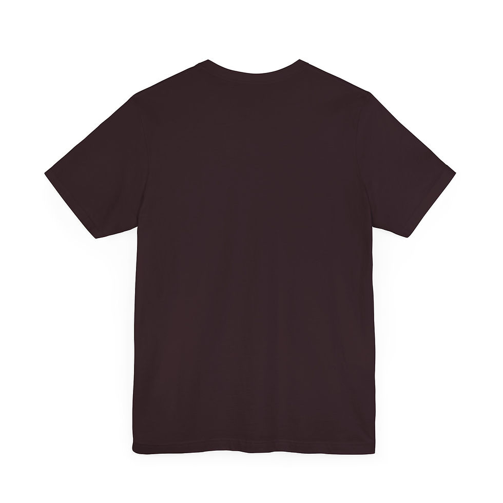 Thumbnail: Candy Fumez T-Shirt