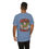 Thumbnail: Mom's Spaghetti T-Shirt