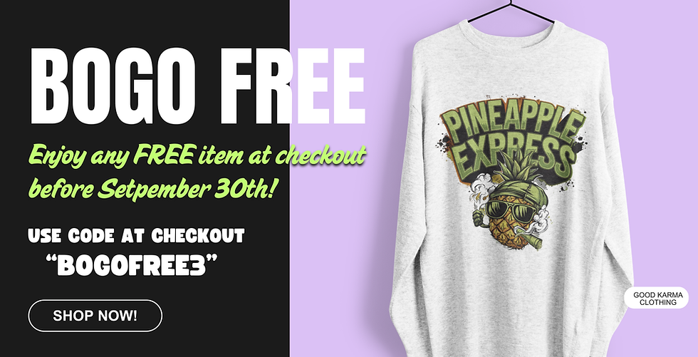B2G1 FREE ON ALL APPAREL NOW UNTIL 13024(3).png