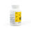 Thumbnail: Multivitamin for Men Supplement (60 Capsules)
