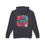 Thumbnail: Terp Me Up Hoodie
