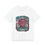 Thumbnail: Devil's Candy T-Shirt