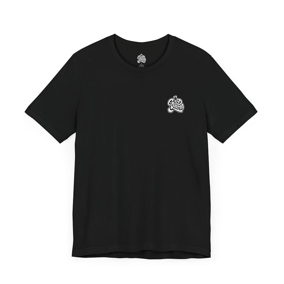 Thumbnail: Sherbacio T-Shirt