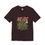 Thumbnail: ACDC Strain T-Shirt
