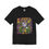 Thumbnail: LSD Strain T-Shirt