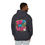 Thumbnail: Terp Me Up Hoodie
