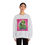 Thumbnail: Super Boof Box Collection Crewneck