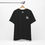 Thumbnail: Zoap T-Shirt Back Print
