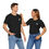 Thumbnail: Donny Burger T-Shirt