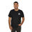 Thumbnail: Mai Thai T-Shirt