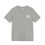 Thumbnail: Motorbreath T-Shirt