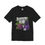 Thumbnail: Blackberry Kush Weed T-Shirt