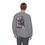 Thumbnail: Jack The Ripper Crewneck