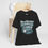Thumbnail: Blueberry Headband T-Shirt